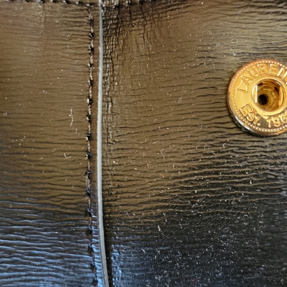 Ralph Lauren RLL Tote - Picture 14 of 15